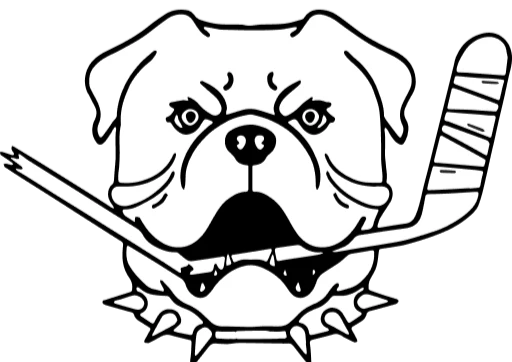 Letterkenny Official Store